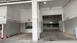 Admiralty Industrial Park (D27), Factory #620597881